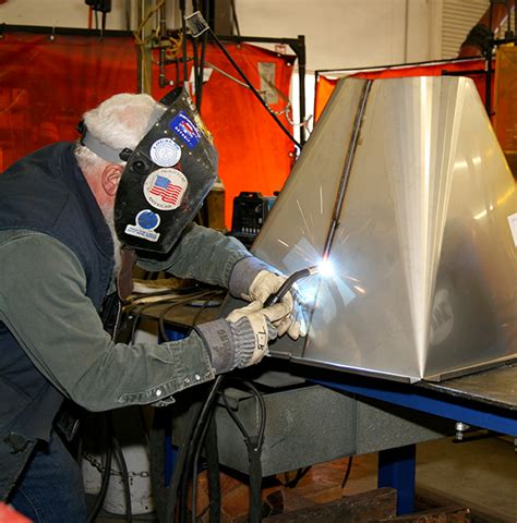 can you mig weld sheet metal|tig welding sheet metal.